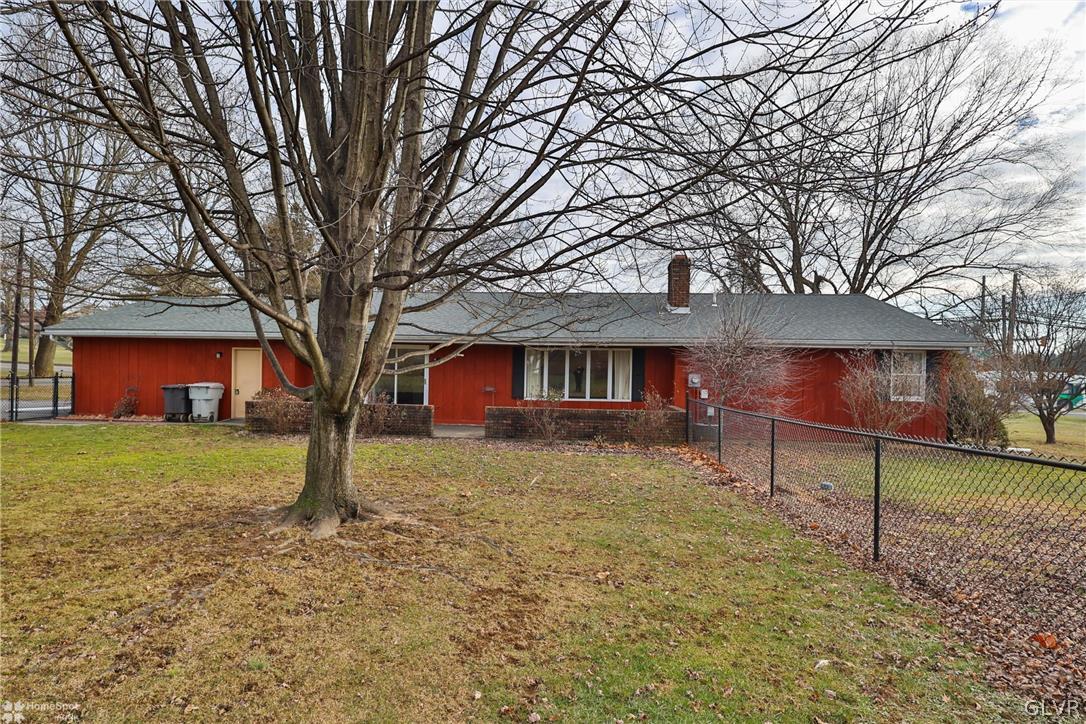 4610 Terrace Road Orefield, PA 18069 - Photo 32 of 38 Gallery Image 32