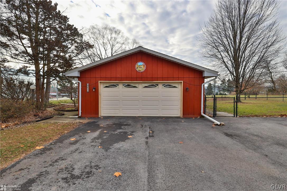 4610 Terrace Road Orefield, PA 18069 - Photo 33 of 38 Gallery Image 33