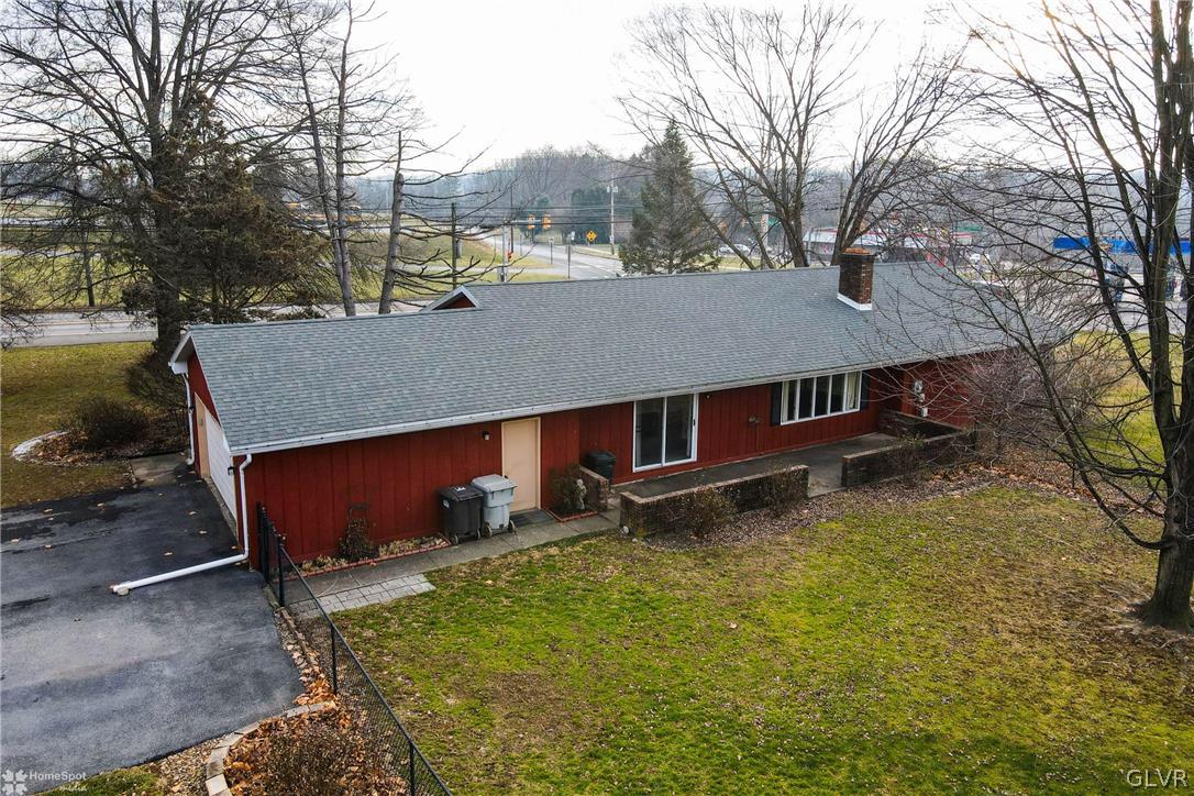 4610 Terrace Road Orefield, PA 18069 - Photo 34 of 38 Gallery Image 34