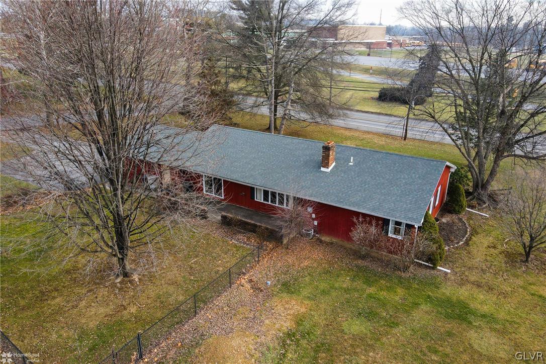 4610 Terrace Road Orefield, PA 18069 - Photo 35 of 38 Gallery Image 35