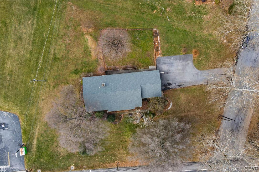 4610 Terrace Road Orefield, PA 18069 - Photo 36 of 38 Gallery Image 36