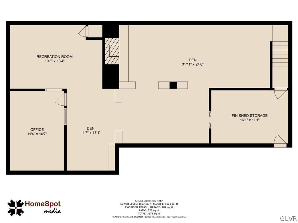 4610 Terrace Road Orefield, PA 18069 - Photo 38 of 38 Gallery Image 38