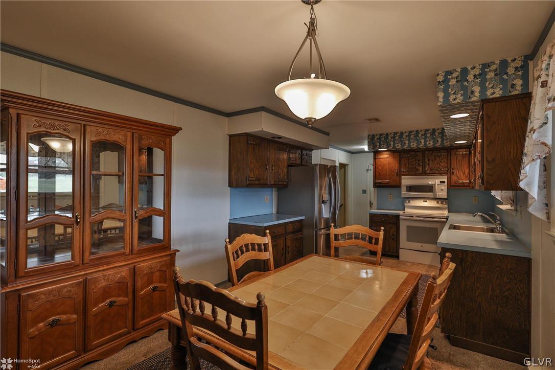 4610 Terrace Road Orefield, PA 18069 - Photo 7 of 38 Gallery Image 7