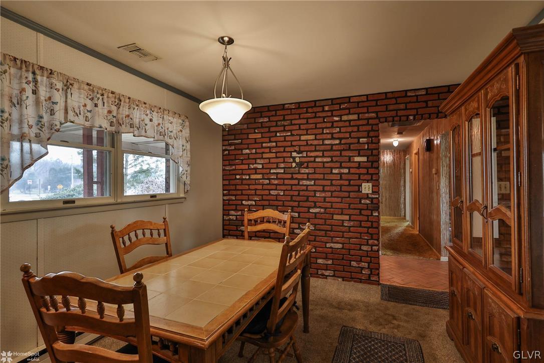 4610 Terrace Road Orefield, PA 18069 - Photo 8 of 38 Gallery Image 8