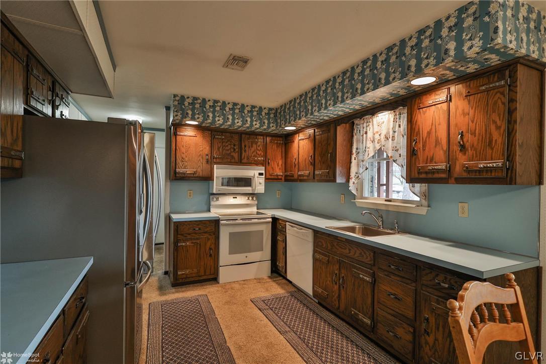 4610 Terrace Road Orefield, PA 18069 - Photo 9 of 38 Gallery Image 9