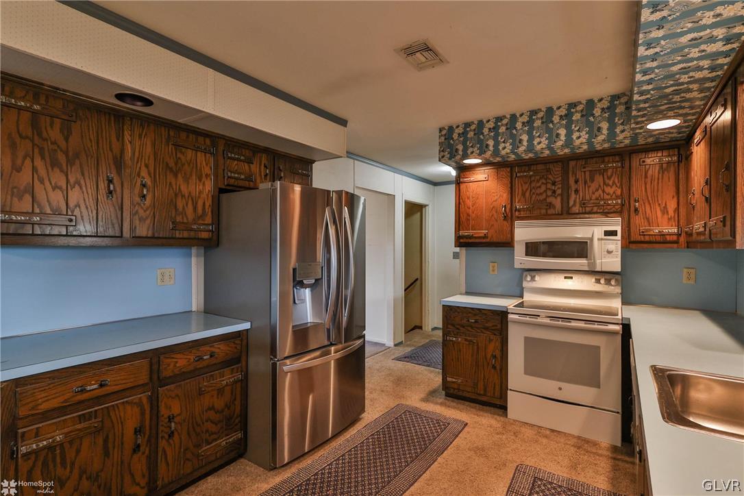 4610 Terrace Road Orefield, PA 18069 - Photo 10 of 38 Gallery Image 10