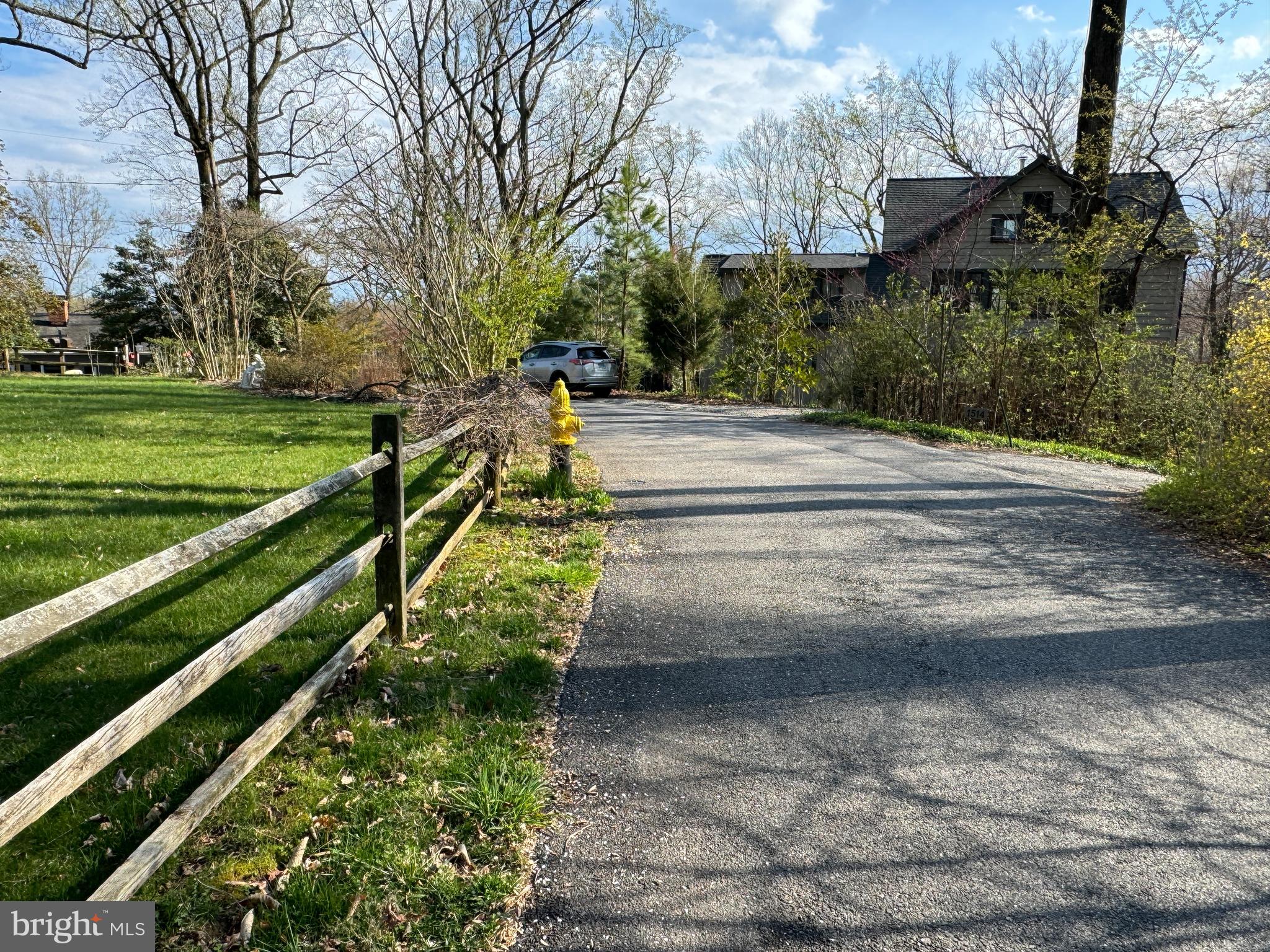 1516 Briarcliff Road Arnold, MD 21012 - Photo 31 of 31