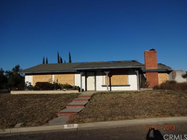 9215 Belden Circle Riverside, CA 92509 - Photo 1 of 1 Gallery Image 1