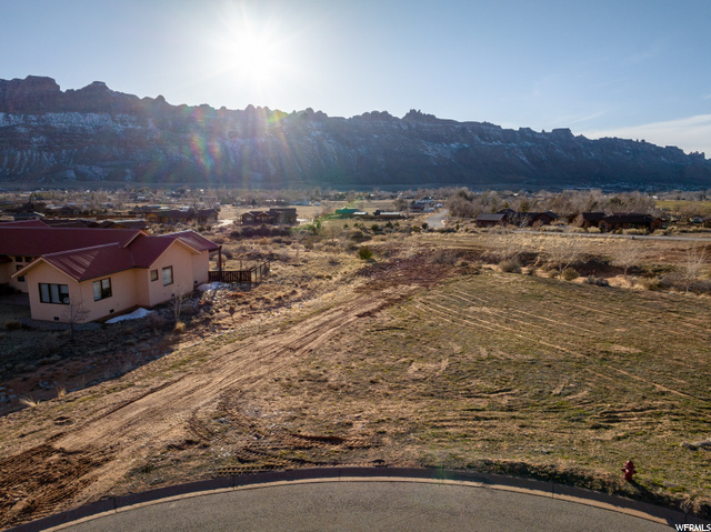 4265 East Lipizzan Jump, Unit 18 Moab, UT 84532 - Photo 12 of 32