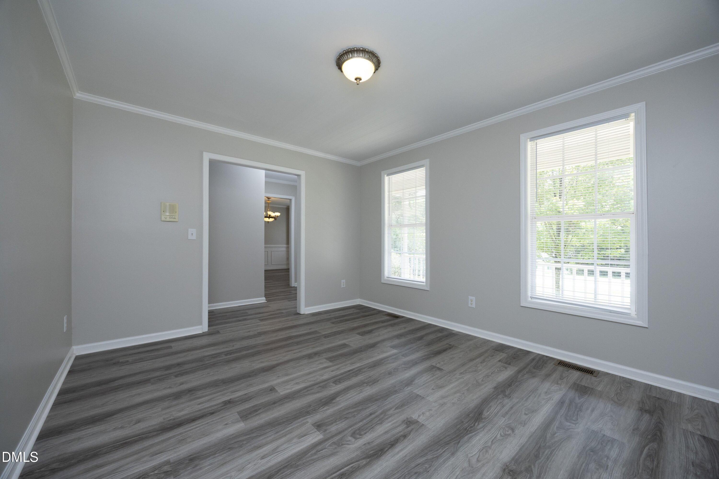 4753 Sunset Lake Road Apex, NC 27539 - Photo 7 of 35 Office/ Flex