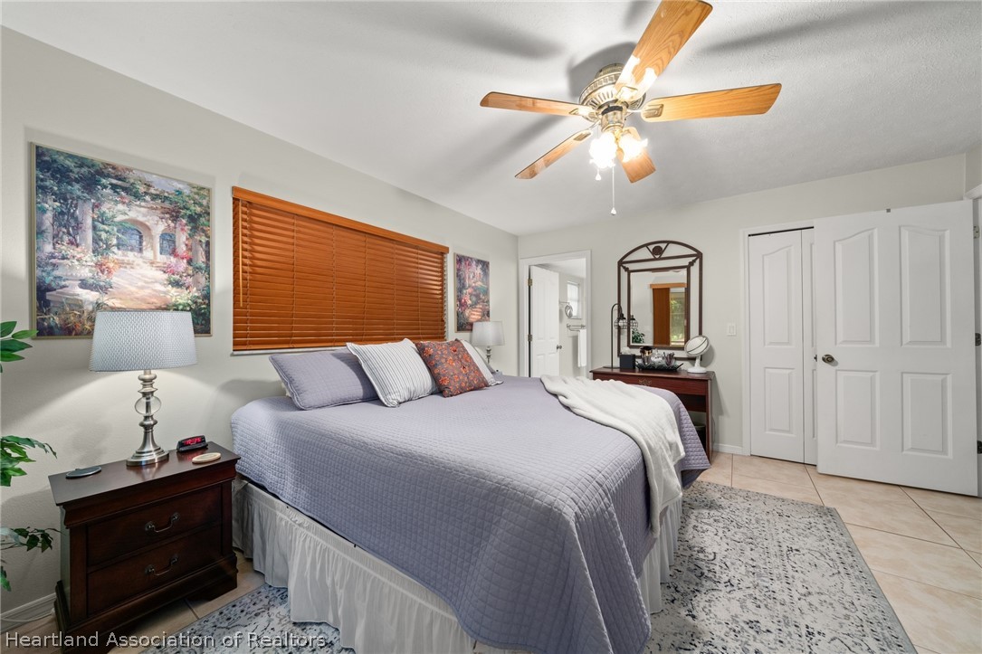 841 Racoon Lane Lorida, FL 33857 - Photo 22 of 46