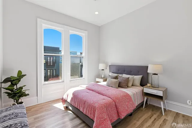 $1,850,000 | 3144-3148 22nd Street, San Francisco, CA 94110