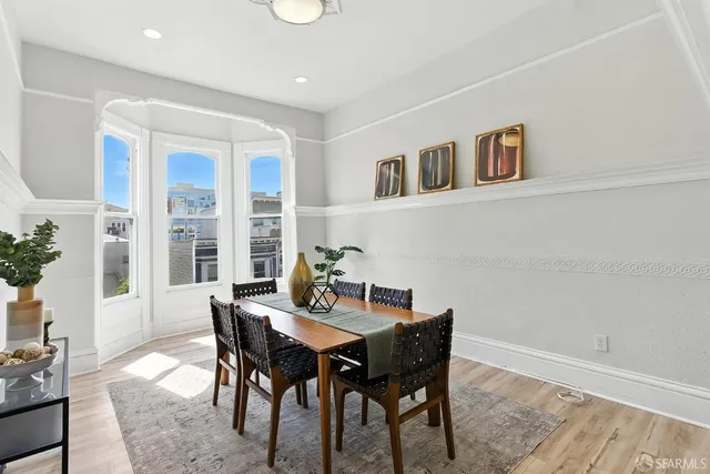 $1,850,000 | 3144-3148 22nd Street, San Francisco, CA 94110