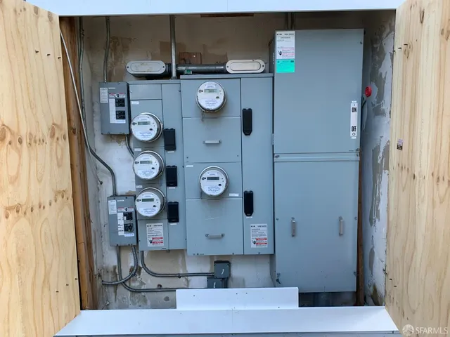 $1,850,000 | 3144-3148 22nd Street, San Francisco, CA 94110