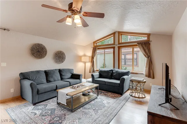 $2,795 | 3935 White Fir Way, Las Vegas, NV 89124