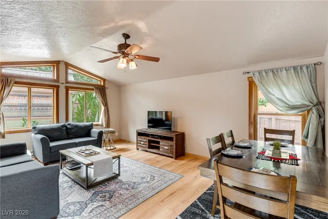 $2,795 | 3935 White Fir Way, Las Vegas, NV 89124