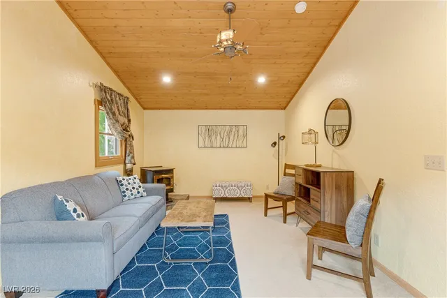 $2,795 | 3935 White Fir Way, Las Vegas, NV 89124