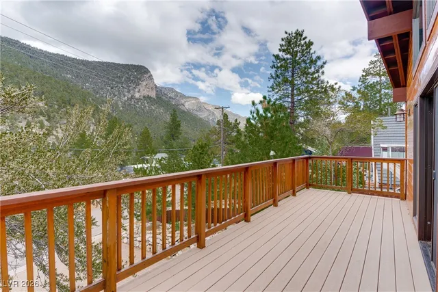 $2,795 | 3935 White Fir Way, Las Vegas, NV 89124