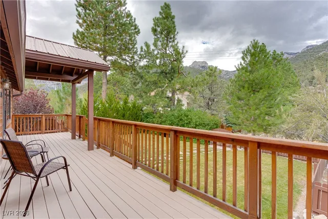 $2,795 | 3935 White Fir Way, Las Vegas, NV 89124