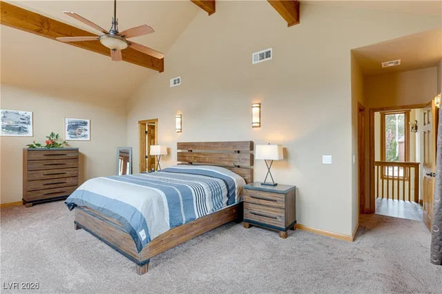 $2,795 | 3935 White Fir Way, Las Vegas, NV 89124