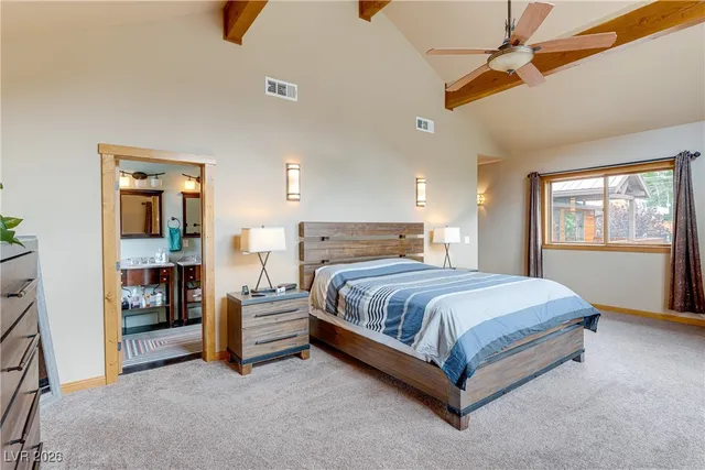 $2,795 | 3935 White Fir Way, Las Vegas, NV 89124