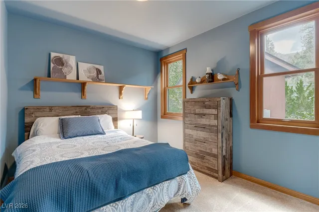 $2,795 | 3935 White Fir Way, Las Vegas, NV 89124