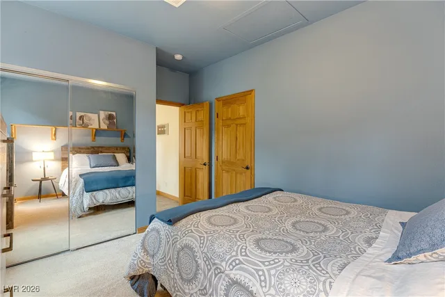 $2,795 | 3935 White Fir Way, Las Vegas, NV 89124