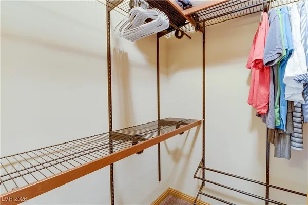 $2,745 | 3935 White Fir Way, Las Vegas, NV 89124