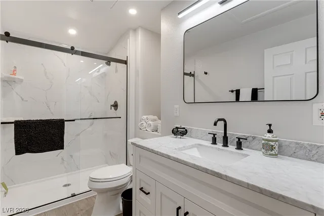 $2,795 | 3935 White Fir Way, Las Vegas, NV 89124