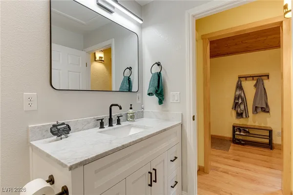 $2,745 | 3935 White Fir Way, Las Vegas, NV 89124