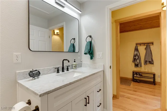 $2,795 | 3935 White Fir Way, Las Vegas, NV 89124