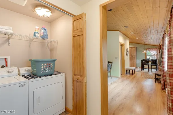 $2,745 | 3935 White Fir Way, Las Vegas, NV 89124