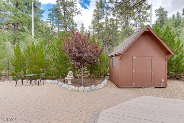 $2,745 | 3935 White Fir Way, Las Vegas, NV 89124