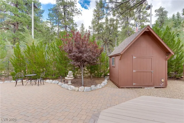 $2,795 | 3935 White Fir Way, Las Vegas, NV 89124