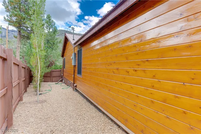 $2,795 | 3935 White Fir Way, Las Vegas, NV 89124