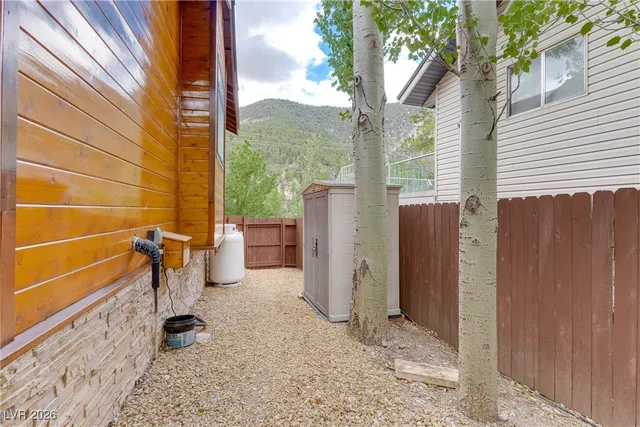 $2,795 | 3935 White Fir Way, Las Vegas, NV 89124