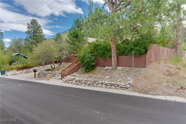 $2,795 | 3935 White Fir Way, Las Vegas, NV 89124