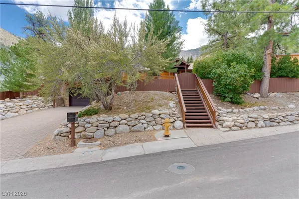 $2,745 | 3935 White Fir Way, Las Vegas, NV 89124