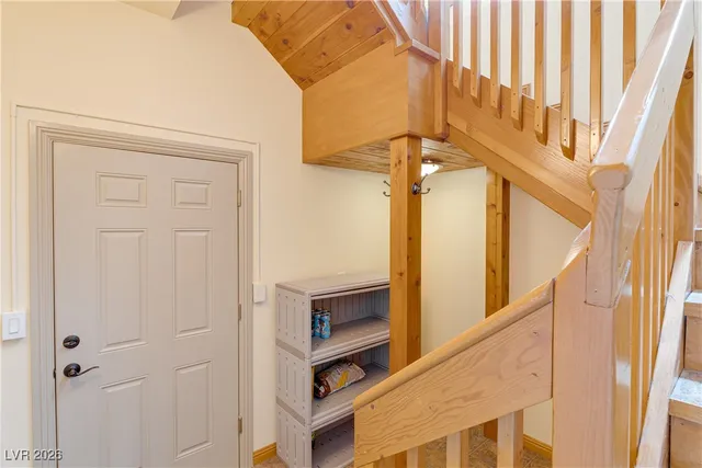 $2,795 | 3935 White Fir Way, Las Vegas, NV 89124