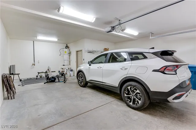 $2,795 | 3935 White Fir Way, Las Vegas, NV 89124