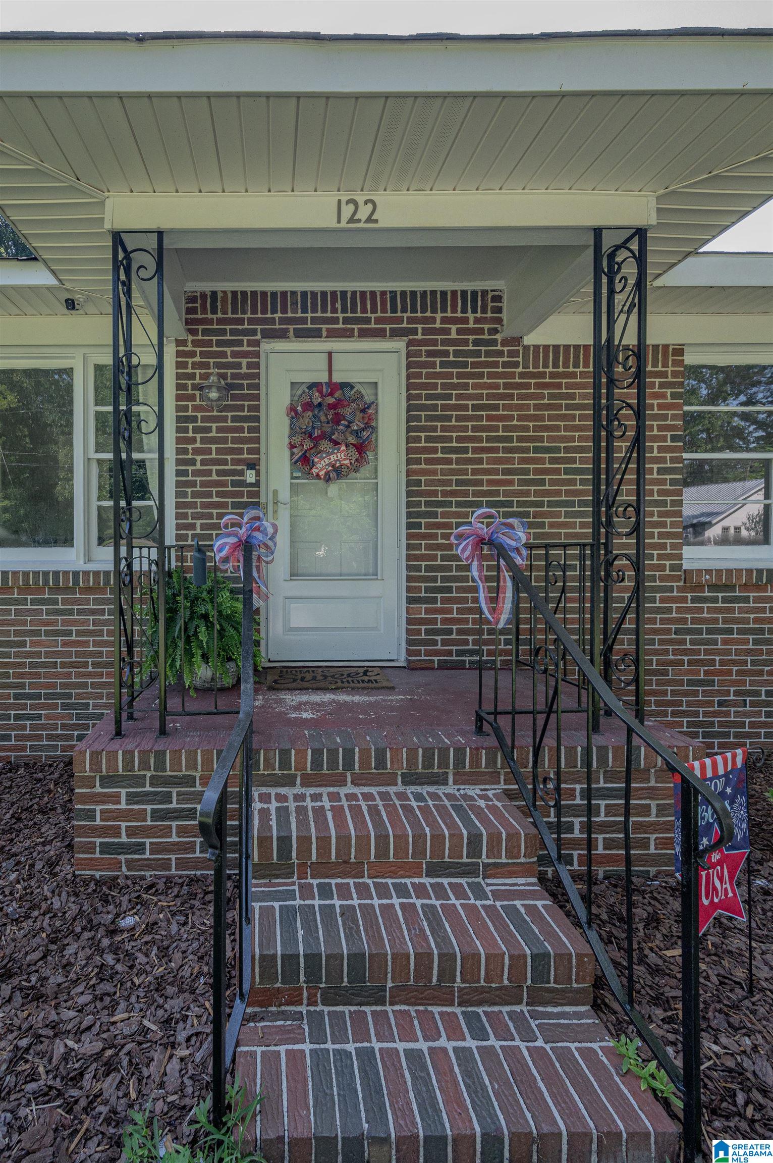122 12th Street Northwest Alabaster, AL 35007 - Photo 3 of 34