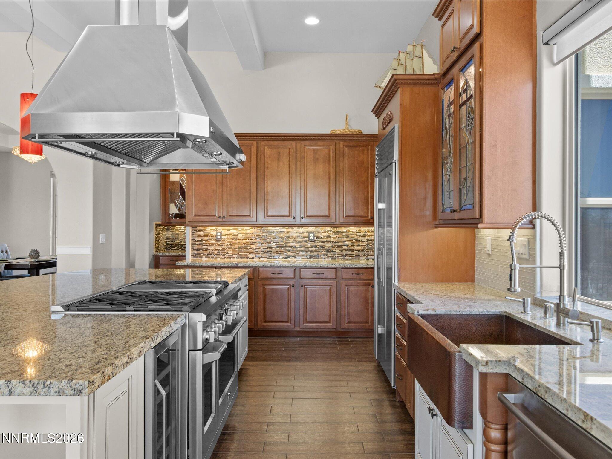 5620 Mont Pelier Court Reno, NV 89511 - Photo 23 of 64 17-5620 Mont Pelier Court-268