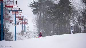 Lot -990 Lot -990 Canterbury Road Bushkill, PA 18324 - Photo 9 of 10 a backyard of a house