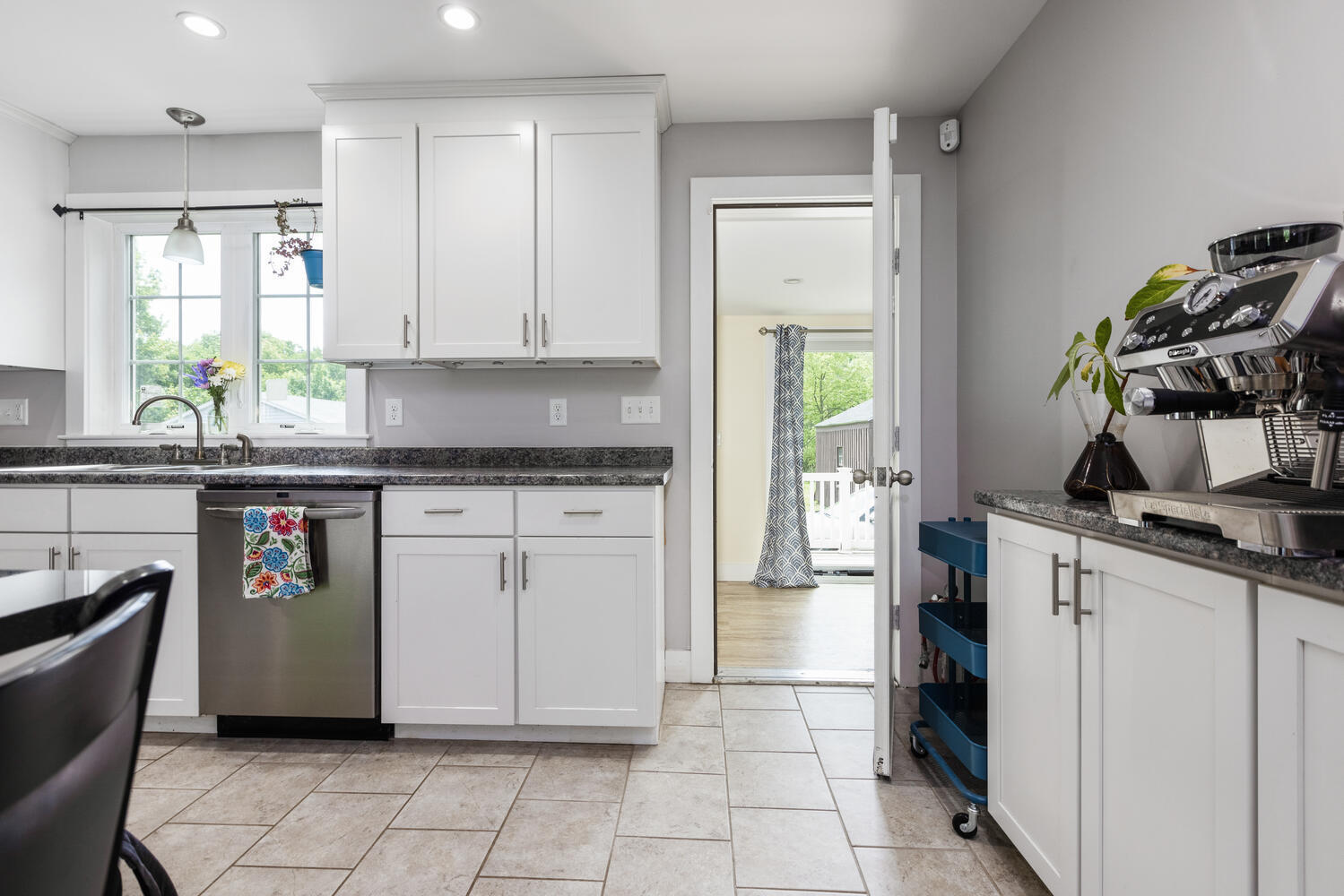 24 Decary Road Biddeford, ME 04005 - Photo 12 of 34 Kitchen-027-029-1500x1000