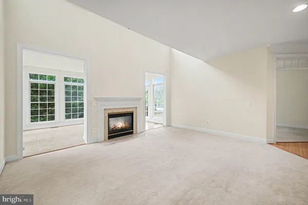 $3,999 | 4619 Beaufont Spring Court, Woodbridge, VA 22192