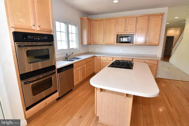 $4,043 | 4619 Beaufont Spring Court, Woodbridge, VA 22192