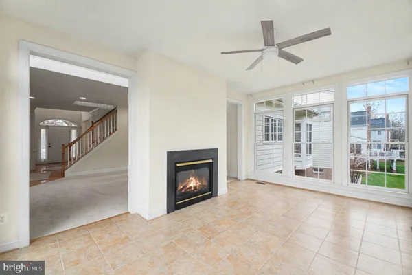 $3,999 | 4619 Beaufont Spring Court, Woodbridge, VA 22192