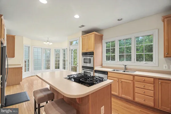 $3,999 | 4619 Beaufont Spring Court, Woodbridge, VA 22192