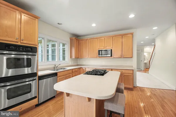 $3,999 | 4619 Beaufont Spring Court, Woodbridge, VA 22192