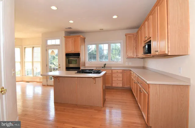 $4,043 | 4619 Beaufont Spring Court, Woodbridge, VA 22192